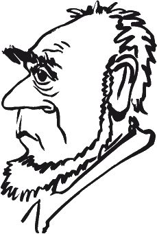 Николай Равенский - Как читать человека. Черты лица, жесты, позы, мимика