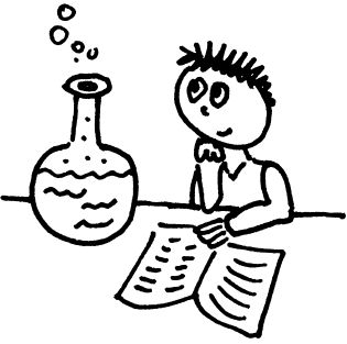 Александра Соболева, Екатерина Емельянова - Школьные перегрузки. Как помочь...