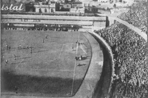 Иржи Ганзелка, Мирослав Зикмунд - Там, за рекою, - Аргентина