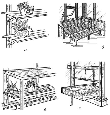 Сергей Кашин - Теплицы и парники