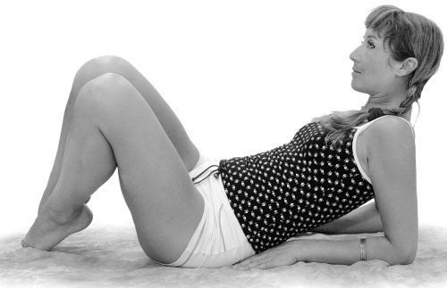 Ольга Дан - 365 шагов к стройности. Циклическая программа "Идеальный вес"