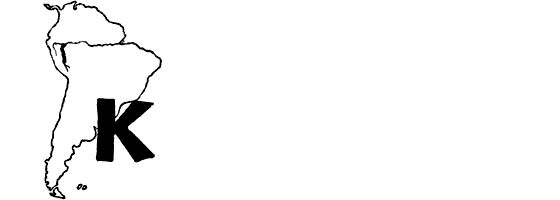 Аркадий Фидлер - Рыбы поют в Укаяли