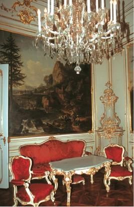 Эвелин Штриглер - Вена. Путеводитель