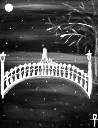 Александра Крючкова - Игра в Иную Реальность. Книга Знаний