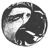 Джон Портер - Дао "Звездных войн"