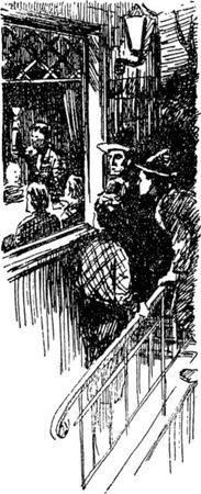 Томас Гарди - Мэр Кестербриджа