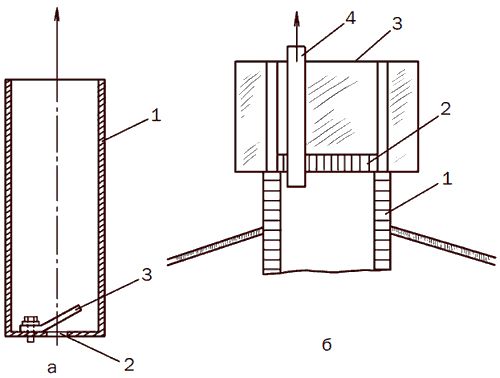 Светлана Ермакова - Системы полива сада, огорода, теплиц, парников своими руками