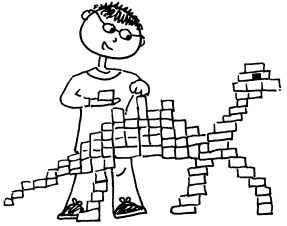 Александра Соболева, Екатерина Емельянова - Школьные перегрузки. Как помочь...