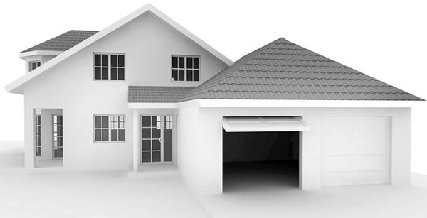 Евгений Симонов - Проектируем и строим дом сами