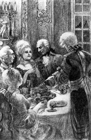 К. Осипов - Дорога на Берлин