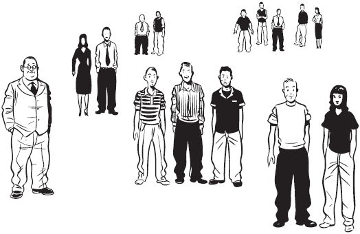 Стив Круг - Как сделать сайт удобным. Юзабилити по методу Стива Круга