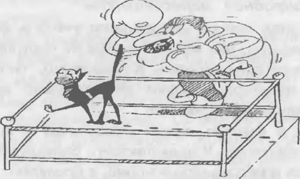 Виктор Шейнов - Как управлять другими, как управлять собой