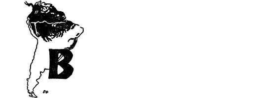 Аркадий Фидлер - Рыбы поют в Укаяли