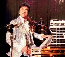 Виктор де Касто - Знаки и символы