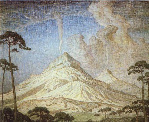 Владислав Артемов - Мифы и предания славян