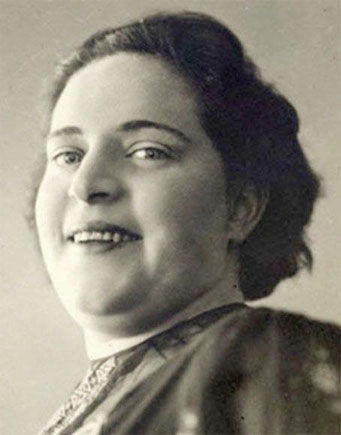 Яков Фрейдин - Степени приближения. Непридуманные истории (сборник)