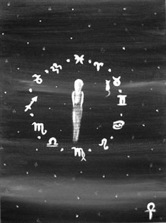 Александра Крючкова - Игра в Иную Реальность. Книга Знаний