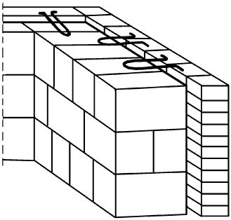 Светлана Филатова - Как распланировать и обустроить дачный участок. 500...