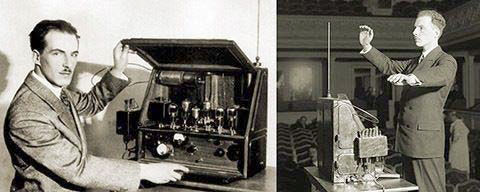 Яков Фрейдин - Степени приближения. Непридуманные истории (сборник)