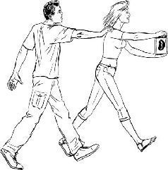 Тимофей Григорчук, Денис Бурхаев и др. - Зверский самец: Как стать мега-гуру