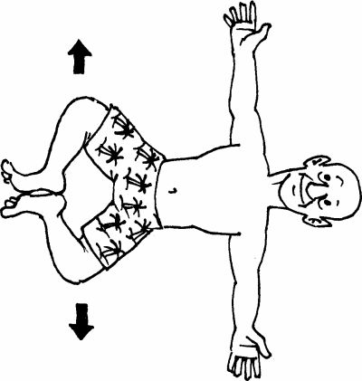 Андрей Курпатов - 10 рецептов хорошего сна