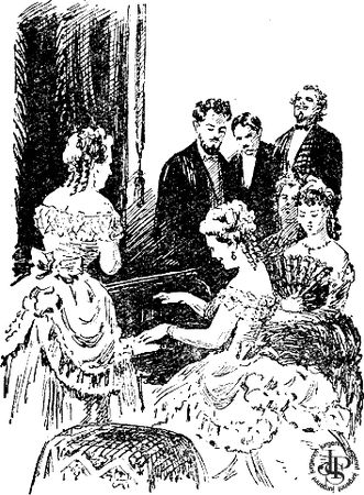 Эмиль Золя - Накипь