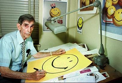 Виктор де Касто - Знаки и символы