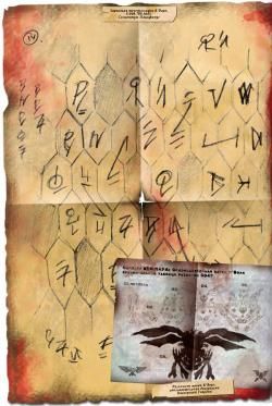 коллектив авторов - WH40K Флафф Библия Ксеносов