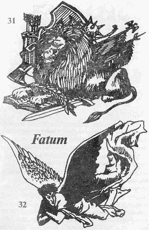 Александр Кучинский - Законы преступного мира. Обычаи, язык, татуировки