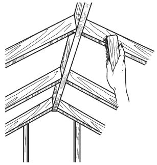 Сергей Кашин - Теплицы и парники