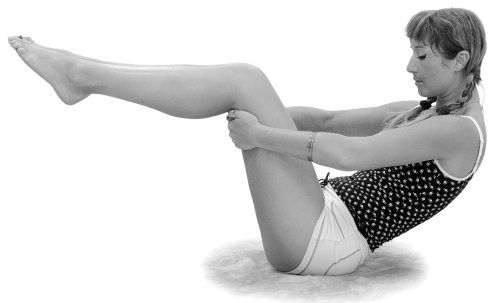 Ольга Дан - 365 шагов к стройности. Циклическая программа "Идеальный вес"