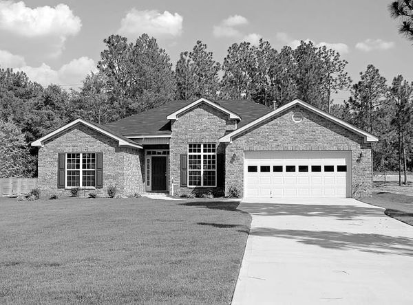 Евгений Симонов - Проектируем и строим дом сами