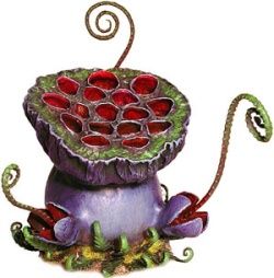 коллектив авторов - WH40K Флафф Библия Ксеносов