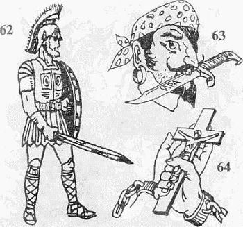 Александр Кучинский - Законы преступного мира. Обычаи, язык, татуировки