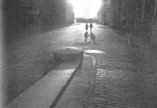 Валентина Лелина - Мой Петербург