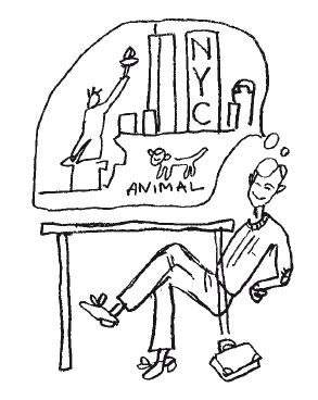 Дмитрий Руденко - Станция Университет