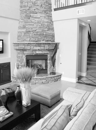 Евгений Симонов - Проектируем и строим дом сами