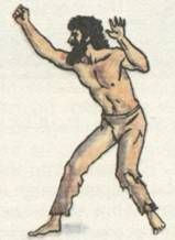 Николай Чуковский - Капитан Крузенштерн