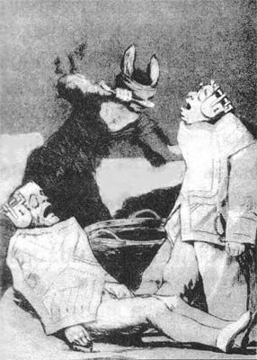 Сборник - Непознанный Мир Веры