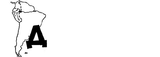 Аркадий Фидлер - Рыбы поют в Укаяли