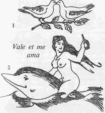 Александр Кучинский - Законы преступного мира. Обычаи, язык, татуировки