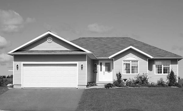 Евгений Симонов - Проектируем и строим дом сами