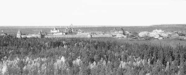 Сборник - Непознанный Мир Веры