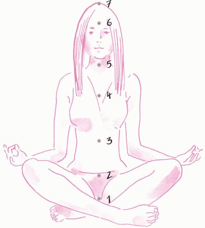 Наталия Правдина - Любовь - чудесная страна