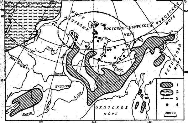 Виктор Болдырев, Ксения Ивановская - Золотая Дуга