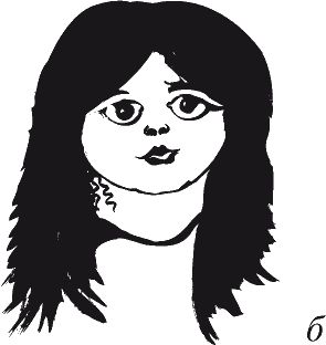 Николай Равенский - Как читать человека. Черты лица, жесты, позы, мимика