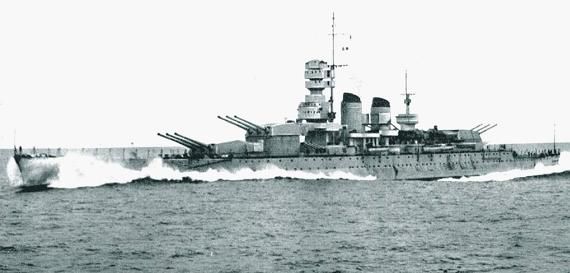 Владимир Контровский - Авианосцы Евразия против Америки