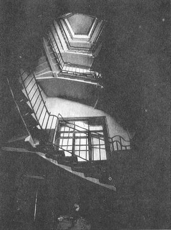 Валентина Лелина - Мой Петербург