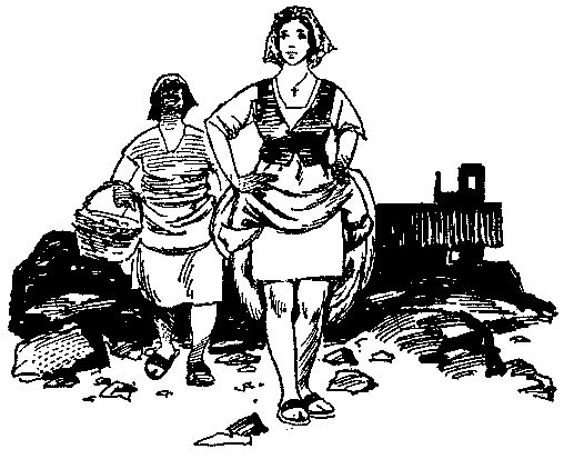 Мор Йокаи - Черные алмазы