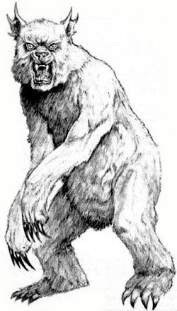 коллектив авторов - WH40K Флафф Библия Ксеносов